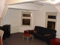 Appartement Jan Nieuwenhuijzenstraat in Haarlem, Huizen en Kamers, Huizen te huur, Noord-Holland, Overige soorten