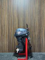 Yamaha F25GWHS 17, Ophalen of Verzenden, Gebruikt, Buitenboordmotor