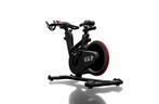 Life Fitness ICG IC6 Indoor Bike (2022) - Gratis, Verzenden, Nieuw, Spinningfiets