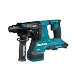 Makita DHR281 36V (2x 18V) Accu SDS-plus Combihamer Body..., Ophalen of Verzenden, Nieuw