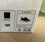 Christian Dior - Sneakers - Maat: EU 40, Nieuw
