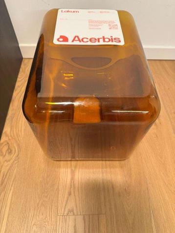 Acerbis - Sabine Marcelis - Lokum - Middentafel - geblazen beschikbaar voor biedingen