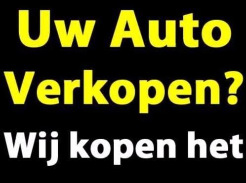 Verkoop je Auto Zonder Gedoe | Auto Inkoop met Ophalen, Auto diversen, Auto Inkoop, ARN erkend, BOVAG lid, RDW erkend