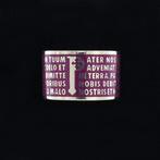 Zonder minimumprijs - Tuum - Ring Zilver, Sieraden, Tassen en Uiterlijk, Ringen, Nieuw