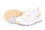 Puma Sneakers in maat 39 Wit | 10% extra korting, Kleding | Dames, Schoenen, Puma, Wit, Zo goed als nieuw, Sneakers of Gympen
