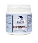 Beute Beconval/ Power pil