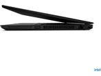 Lenovo ThinkPad T14 Gen 2 (Intel) Intel® Core™ i5 i5-1135G7, Huis en Inrichting, Verzenden, Zo goed als nieuw