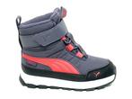 -28% Puma  Puma Evolve boot puretex a 392650  maat 25, Kinderen en Baby's, Kinderkleding | Schoenen en Sokken, Verzenden, Nieuw