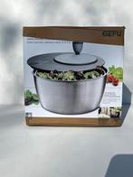 Slacentrifuge - RVS - ROTARE - Gefu -  – Product is, Verzenden, Nieuw