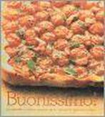 BUONISSIMO 9789059470293, Verzenden, Zo goed als nieuw