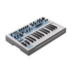 Novation Bass Station II Swifty Edition, Muziek en Instrumenten, Synthesizers, Ophalen of Verzenden, Nieuw