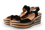Gabor Sandalen in maat 37 Overig | 10% korting, Kleding | Dames, Overige kleuren, Verzenden, Gabor, Sandalen of Muiltjes