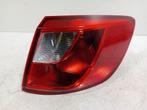 Achterlicht carrosserie rechts Seat Ibiza Mk 1.2 TSI 6J89450, Auto-onderdelen, Ophalen of Verzenden, Gebruikt, Seat