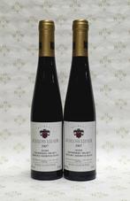 2007 Schloss Lieser, Niederberg Helden Riesling - Moezel, Nieuw