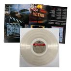 Mark Knopfler – Music And Songs From The Film Metroland RSD, Verzenden, Nieuw in verpakking