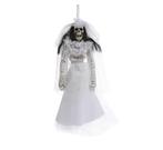 Halloween Pop Bruid 40cm, Verzenden, Nieuw