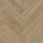 Aspecta Contours Visgraat GD55 Albano D5HB76526X PVC, Ophalen of Verzenden, Nieuw, Overige kleuren, Overige typen