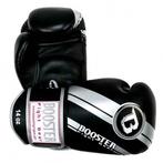 Booster Pro range V3 Foil Gloves Black/Silver, Ophalen of Verzenden, Nieuw