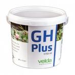 Velda GH plus - 3750 ml, Tuin en Terras, Vijvers, Verzenden, Nieuw