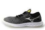 Asics Sneakers in maat 45 Grijs | 10% extra korting, Kleding | Heren, Schoenen, Overige kleuren, Verzenden, Asics, Sneakers of Gympen