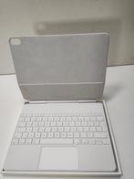 Apple Magic Keyboard iPad Air 13 inch tablet hoesjes, Verzenden, Nieuw