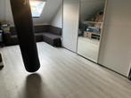 Mooie ruime studio te huur Oude Beekbergerweg in Apeldoorn, Huizen en Kamers, Huizen te huur, Gelderland, Direct bij eigenaar