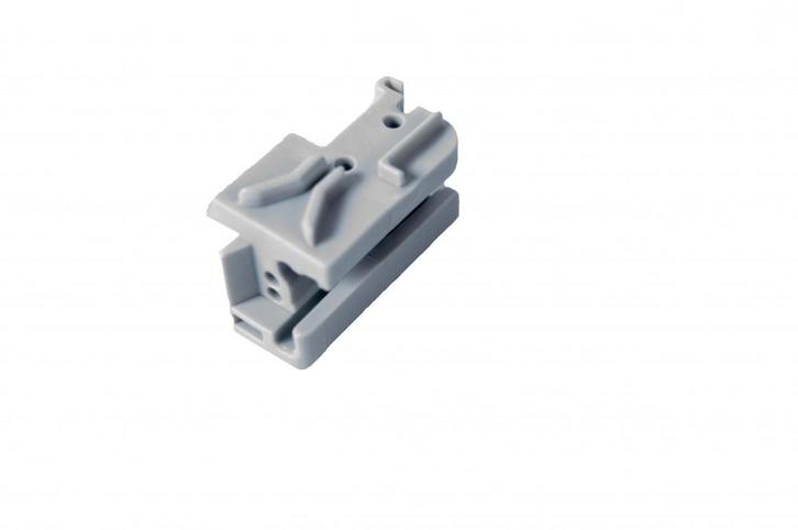 Dometic Hordeur Eindstuk, Caravans en Kamperen, Camper-accessoires, Ophalen of Verzenden