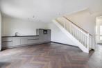 Woning te huur 5 kamers Rinze Wibbelinkstraat, Dronten, Twee onder één kap, Direct bij eigenaar, Flevoland, Dronten
