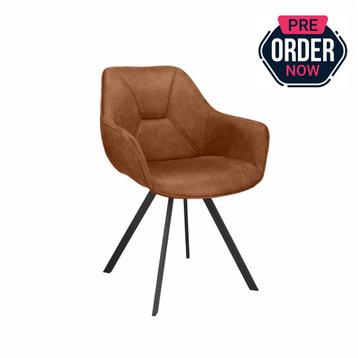 Eetkamerstoelen voor de Laagste prijzen van Nederland ! beschikbaar voor biedingen