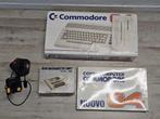 Commodore C64 C - Computer (1) - In originele verpakking, Nieuw