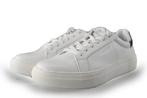 Bjorn Borg Sneakers in maat 41 Wit | 10% extra korting, Verzenden, Wit, Bjorn Borg, Sneakers of Gympen