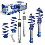 Blueline Schroefset Volkswagen Golf 6 4motion RL801, Nieuw, Volkswagen