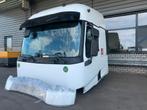 Renault T-Serie High Sleeper Cab L2H3 5600745889, Ophalen, Gebruikt, Renault, Overige Auto-onderdelen