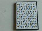 The Police - Every breath you take (DVD), Verzenden, Zo goed als nieuw