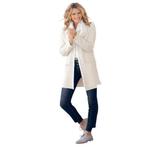 Creation L Vest, Kleding | Dames, Verzenden, Nieuw