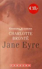 9789025416355 Jane Eyre | Tweedehands, Charlotte Bronte, Zo goed als nieuw, Verzenden