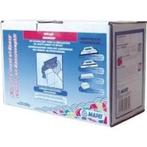 Mapei  Voegenkit Set -  Spons + Wasbord + Sponsbord - Voor, Ophalen of Verzenden, Nieuw