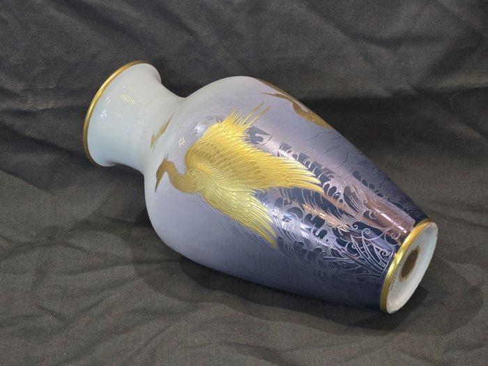 Kruik - Porselein, Antiek en Kunst, Antiek | Glas en Kristal