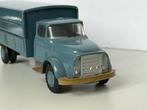 Lion Toys 1:50 - Model vrachtwagen - DAF Torpedo Truck met, Nieuw