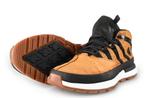 Timberland Sneakers in maat 44,5 Geel | 10% extra korting, Kleding | Heren, Schoenen, Gedragen, Sneakers of Gympen, Verzenden