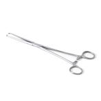 Schroeder haaktang 25 cm Poliklinische kwaliteit, Verzenden, Nieuw