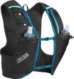 CamelBak Ultra Pro Vest -, Zo goed als nieuw