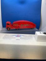 D.M.P. Studios 1:43 - Modelauto - Labatts Streamliner 1947, Nieuw