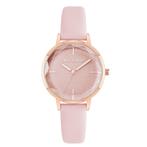 Horloge Dames Juicy Couture JC1326RGLP (Ø 34 mm), Verzenden, Nieuw