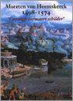 MAERTEN VAN HEEMSKERCK 9789067074735, Boeken, Verzenden, Zo goed als nieuw