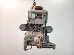 Cardan Opel Insignia A 2.8 V6 Turbo OPC 4x4 22820664AA 22821, Ophalen of Verzenden, Gebruikt, Opel