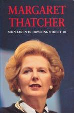 Margaret Thatcher - Margaret Thatcher, Boeken, Ophalen of Verzenden, Nieuw