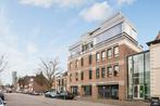Te huur: Appartement Stratumsedijk in Eindhoven, Noord-Brabant, Eindhoven, Appartement