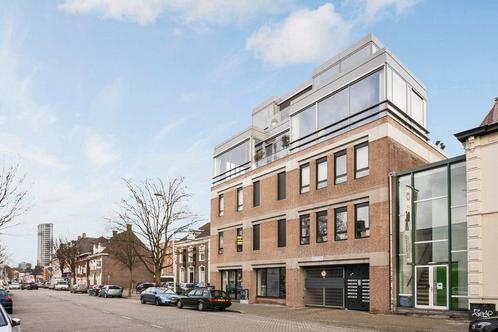 Te huur: Appartement Stratumsedijk in Eindhoven, Huizen en Kamers, Huizen te huur, Noord-Brabant, Appartement