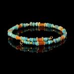 Het oude Egypte, Grieks-Romeinse periode Armband en